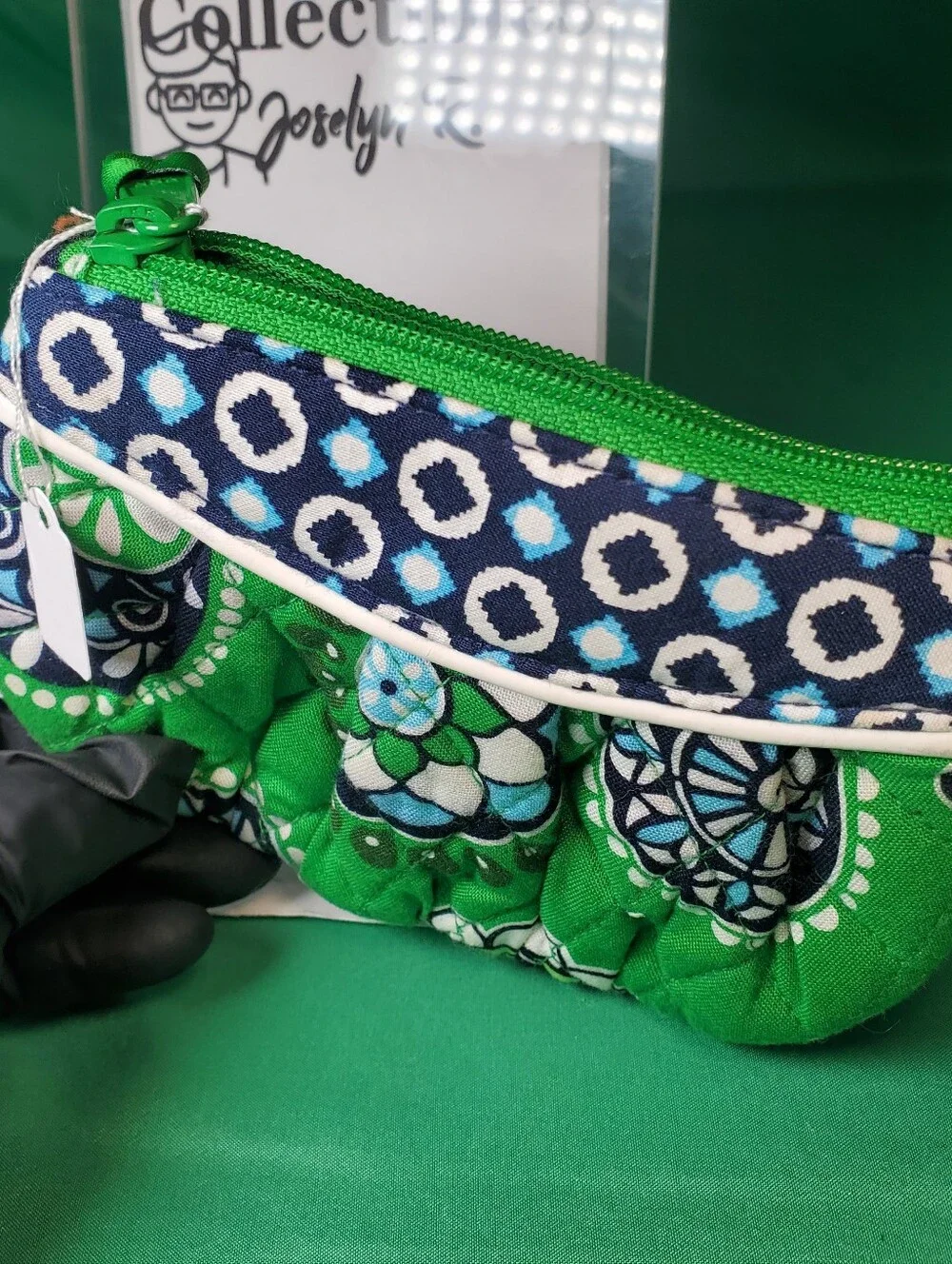 Vera Bradley item j7664